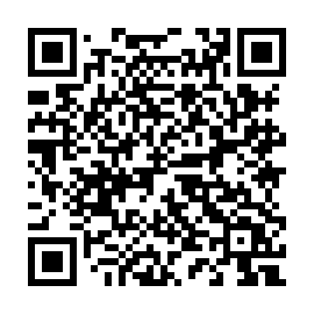 QR code for 4498DT