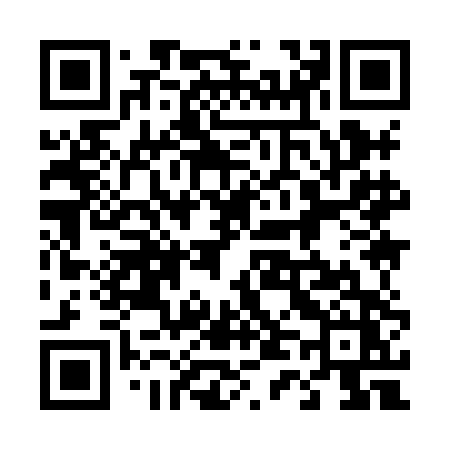 QR code for 4498DZ