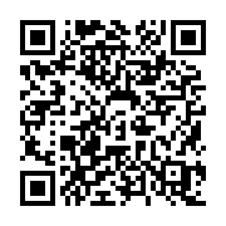 QR code for 4498JB