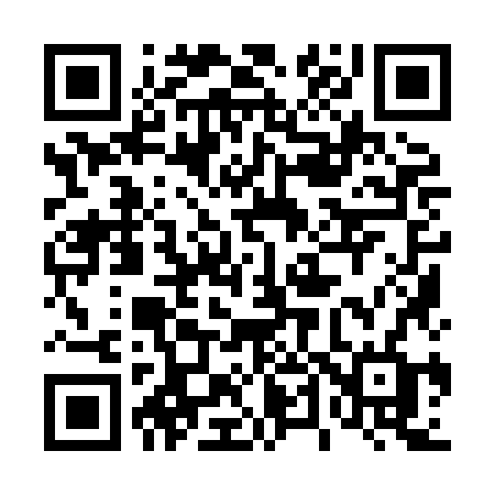 QR code for 4498JF