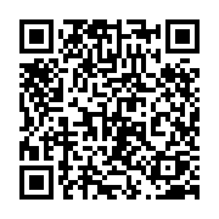 QR code for 4498KQ