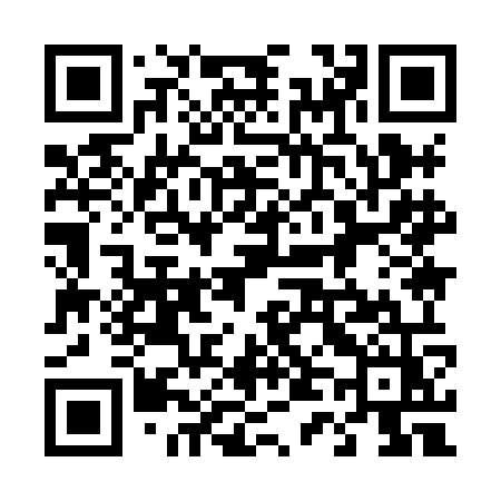 QR code for 4498OZ