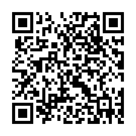 QR code for 4498SB