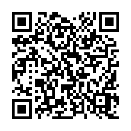 QR code for 4498YV