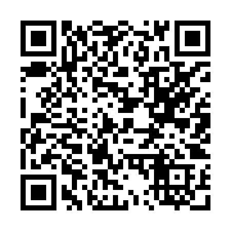 QR code for 4498ZA