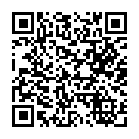 QR code for 4499AD
