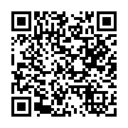 QR code for 4499GA