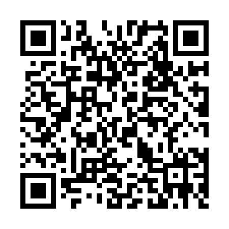 QR code for 4499HX