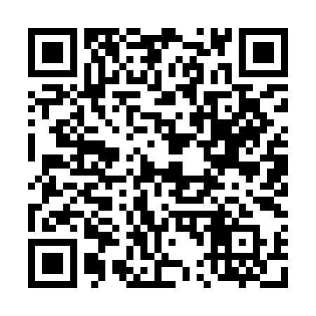 QR code for 4499IQ