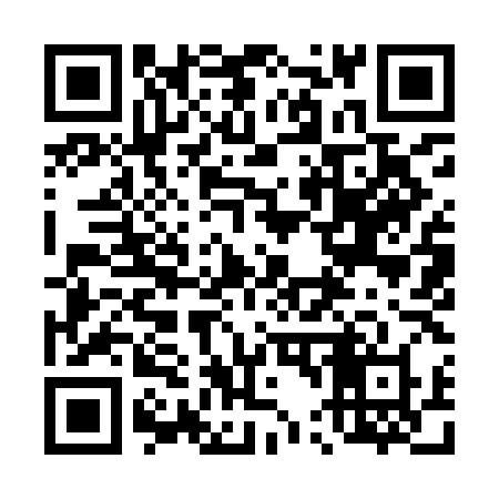 QR code for 4499LX
