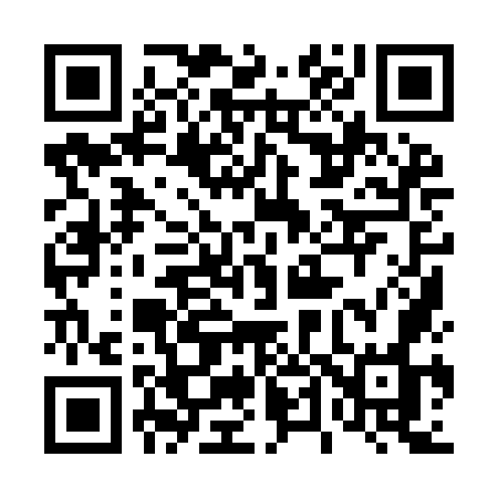 QR code for 4499OO