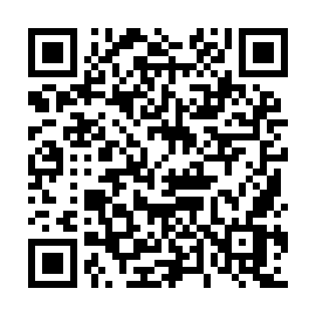 QR code for 4499OV