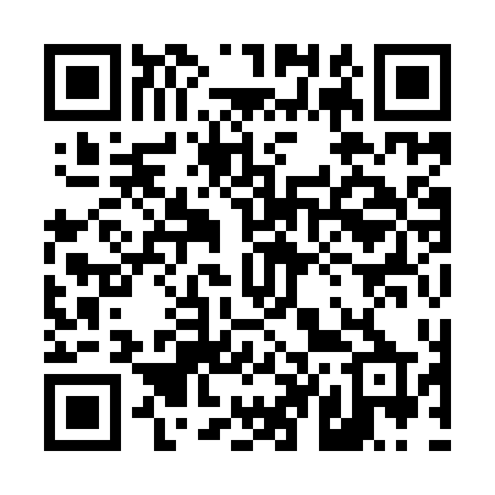 QR code for 4499TP