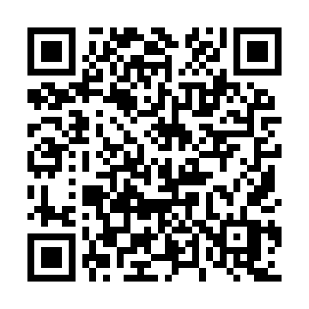 QR code for 4499TT