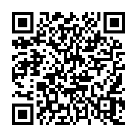 QR code for 4499UV