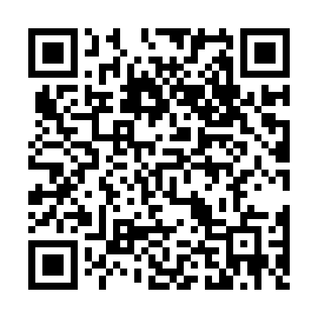 QR code for 4499WE