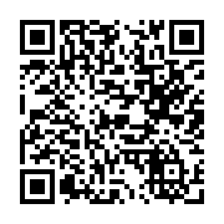 QR code for 4499WU
