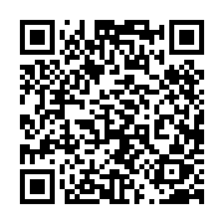 QR code for 4500AZ