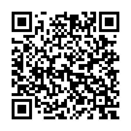 QR code for 4500HN