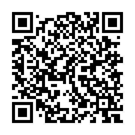QR code for 4500MY