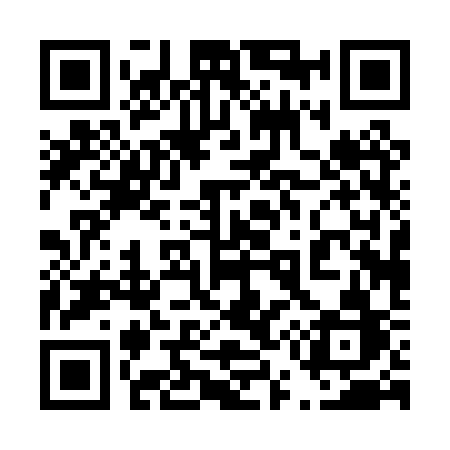 QR code for 4500SB