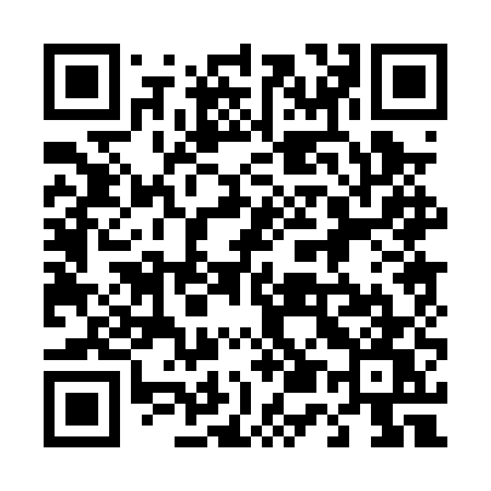 QR code for 4500UW
