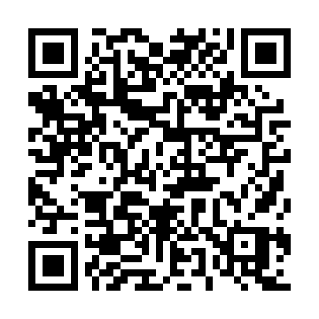 QR code for 4500VP