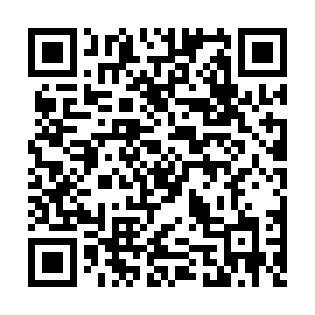 QR code for 4501DJ