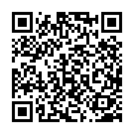 QR code for 4501EY