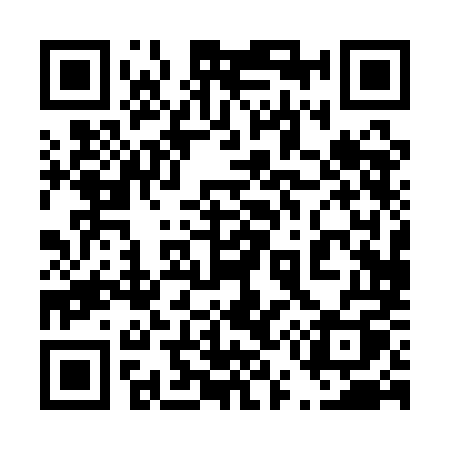 QR code for 4501MQ