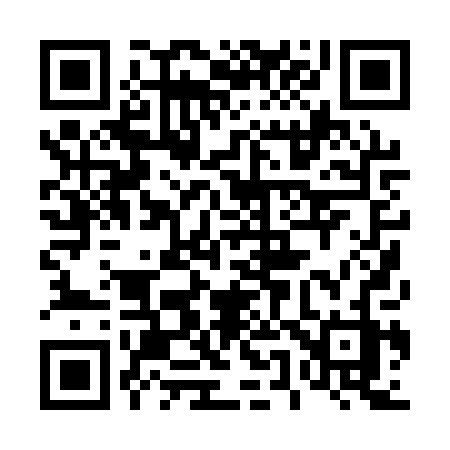 QR code for 4501PZ
