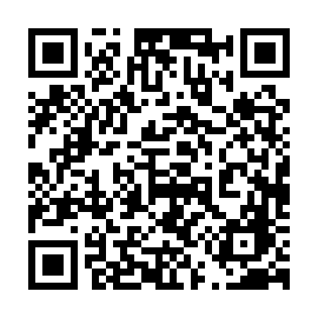 QR code for 4501VG