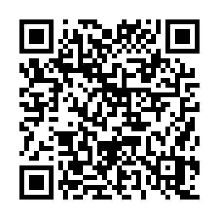 QR code for 4501WT