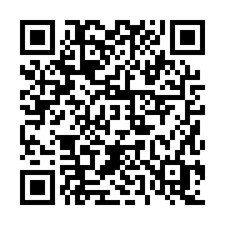 QR code for 4501XF