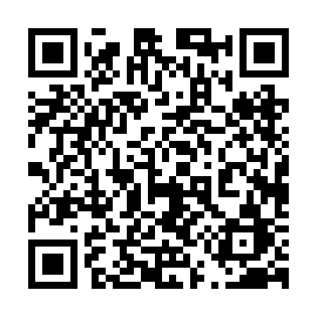 QR code for 4502CB