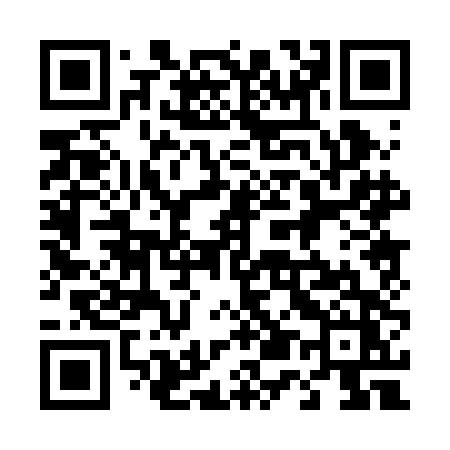 QR code for 4502DZ
