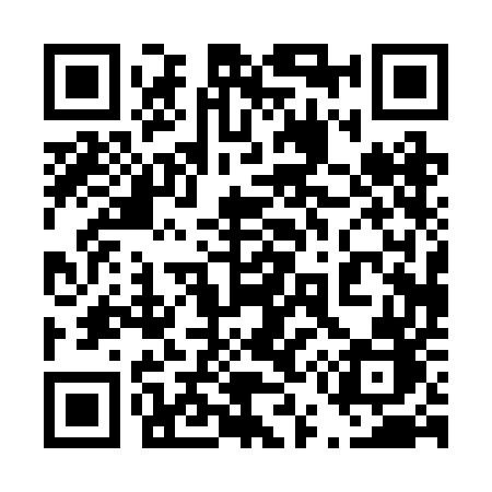 QR code for 4502EB