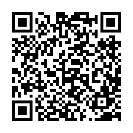 QR code for 4502IV