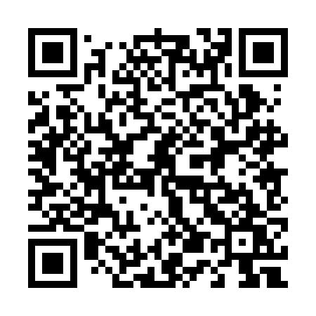 QR code for 4502JW