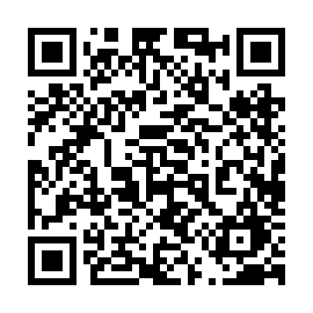 QR code for 4502KG