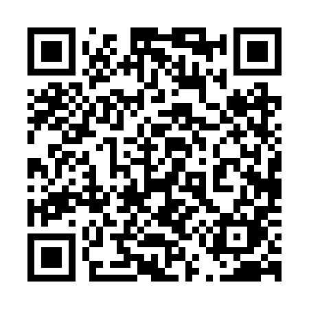QR code for 4502PM