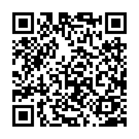 QR code for 4502SU