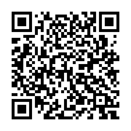 QR code for 4503BB