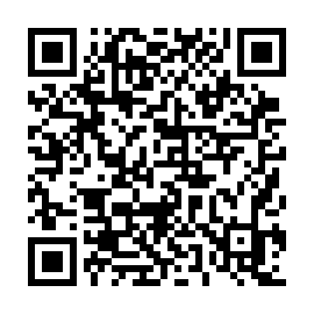 QR code for 4503DK