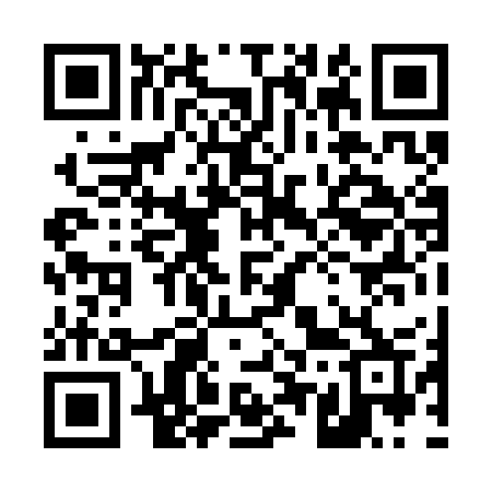 QR code for 4503GR
