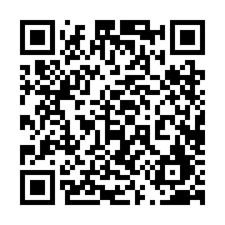 QR code for 4503KF