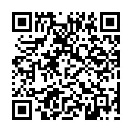 QR code for 4503ME