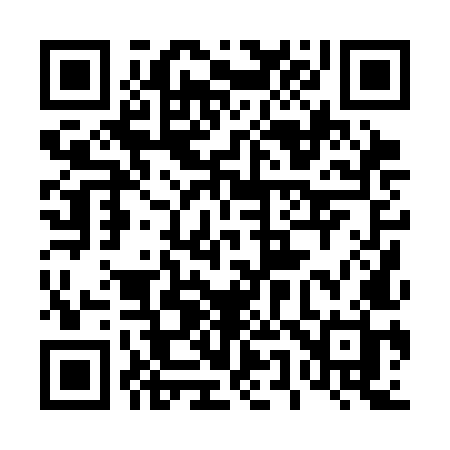 QR code for 4503MH