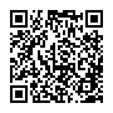 QR code for 4503NB