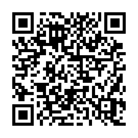 QR code for 4503NV